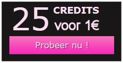 tot 5 minuten gratis webcamsex voor AmbraEnm