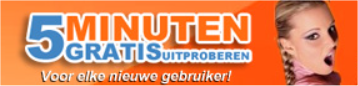 gratis-5-proberen